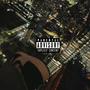 Heights (wait) (feat. Selfmadetray & Cxxpa) [Explicit]
