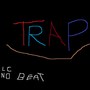 Trap