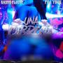 Una Cabrona (feat. NvshoFlight) [Explicit]