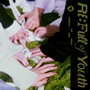 RE: Full of Youth