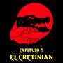 Capitulo 5 (Duelo en el monte de diamante) [Explicit]