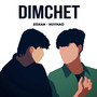 Dimchet (feat. Hado)