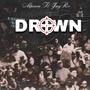 Drown (feat. JayRoc) [Explicit]