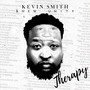 Therapy (feat. David Stansbury)