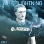 White Lightning