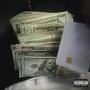 SMALL TOWN (FREESTYLE) [Explicit]