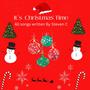 Christmas Album
