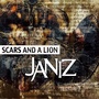 Scars and a Lion