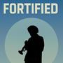 Fortified