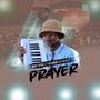 Prayer (feat. Soulmnandi the vocalist)