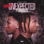 Unexpected Struggles Reloaded (Explicit)