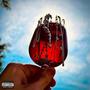 Fine Wine & Jewelry (feat My Friend Wiley) [Explicit]