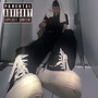 8L4CK TRVCK (Explicit)