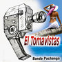 El Tomavistas - Single