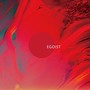 EGOIST (Explicit)