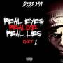 Real Eyes Realize Real Lies PART 1 (Explicit)