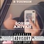 Sorry Aniyah (Aniyah's Apology Note) [Explicit]