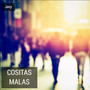 Cositas Malas