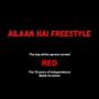 Ailaan Hai Freestyle (Deluxe Edition)