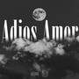 Adiós Amor