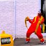 Everything Always (Explicit)