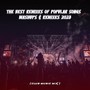 Mashups & Remixes - The best remixes of popular songs (Club Music Mix 2023)