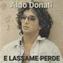 E lassame perde (Original soundtrack from 