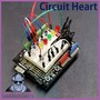 Circuit Heart