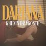 Ghid in dragoste