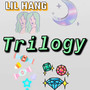 Trilogy