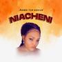 NIACHENI