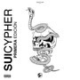 Suicypher Primera Edición (Explicit)