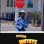 Wetete (Explicit)