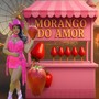 Morango do amor