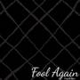 Fool Again Remix