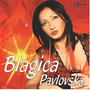 Blagica Pavlovska