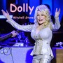 Dolly