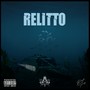 Relitto (Explicit)