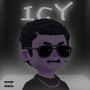 icy (Explicit)