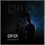 Check (Explicit)