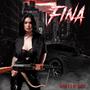 Fina (Explicit)