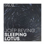 Joep Beving: Sleeping Lotus
