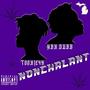 NONCHALANT (feat. Tookie4x) [Explicit]