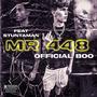 Mr. 448 (feat. Stuntaman) [Explicit]