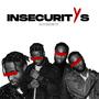 Insecuritys (Explicit)