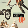 Grown Up (Radio Edit)