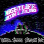 NIGHTLIFE (Tekkflix HardTekk Edit)