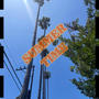 SUMMERTIME (feat. north park papi) [Explicit]