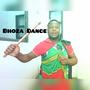 Bhoza Dance (feat. Gogo mama)