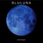 BLULUNA